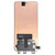 Lcd With Touch Screen For Realme Neo 7 Turbo White By - Maxbhi Com