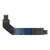 Main Board Flex Cable For Huawei Matepad Pro 12 2 2025 By - Maxbhi Com