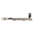 Power Button Flex Cable For Motorola Edge 40 Pro 5g On Off Flex Pcb By - Maxbhi Com