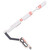 Volume Button Flex Cable For Realme Narzo 80 Lite 5g By - Maxbhi Com