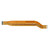 Lcd Flex Cable For Honor X8 5g By - Maxbhi Com