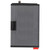Battery For Honor 400 Smart 4g By - Maxbhi Com