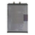 Battery For Huawei Nova 12 Se By - Maxbhi Com