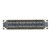 Lcd Connector For Huawei P10 Lite By - Maxbhi Com