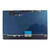 Lcd With Touch Screen For Honor Pad Gt Pro White By - Maxbhi Com