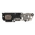 Ringer Loud Speaker For Huawei Nova 12s By - Maxbhi Com