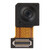 Replacement Front Camera For Xiaomi Poco X8 Pro Selfie Camera By - Maxbhi Com