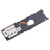 Ringer Loud Speaker For Vivo Iqoo 11 Pro 5g By - Maxbhi Com