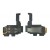Ringer Loud Speaker For Samsung Galaxy Smg850f By - Maxbhi Com