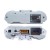 Ringer Loud Speaker For Samsung I9505 Galaxy S4 By - Maxbhi Com