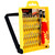 32 Pieces Screw Driver Set for Vivo Y55S by Maxbhi.com