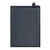 Battery For Xiaomi Redmi Note 13r Pro By - Maxbhi Com