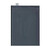 Battery For Xiaomi Redmi Note 13r Pro By - Maxbhi Com