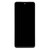 Lcd With Touch Screen For Xiaomi Redmi Note 13r Pro Gold By - Maxbhi Com
