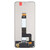 Lcd With Touch Screen For Xiaomi Redmi Note 13r Pro Gold By - Maxbhi Com