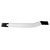 Main Board Flex Cable For Blackview Bv7300 By - Maxbhi Com