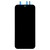 Display For Honor Magic8 Mint Combo Folder Price By - Maxbhi Com