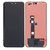Lcd With Touch Screen For Honor Magic6 Ultimate Purple By - Maxbhi Com