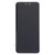 Lcd With Touch Screen For Honor Magic6 Ultimate Purple By - Maxbhi Com