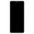 Lcd With Touch Screen For Huawei Mate X7 Purple By - Maxbhi Com