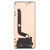 Lcd With Touch Screen For Huawei Mate X7 Purple By - Maxbhi Com
