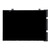 Lcd With Touch Screen For Huawei Mate Xts Ultimate Red By - Maxbhi Com