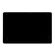 Lcd With Touch Screen For Infinix Xpad 20 Black By - Maxbhi Com