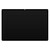 Lcd With Touch Screen For Huawei Matepad 12 X 2025 White By - Maxbhi Com
