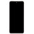 Lcd With Touch Screen For Motorola Moto G Play 2026 Blue By - Maxbhi Com
