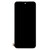 Lcd With Touch Screen For Oppo A6 Pro 4g Black By - Maxbhi Com