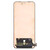 Lcd With Touch Screen For Oppo A6 Pro 4g Black By - Maxbhi Com