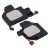 Ringer Loud Speaker For Samsung P6200 Galaxy Tab 7 0 Plus By - Maxbhi Com