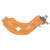 Charging Connector Flex Pcb Board For Xiaomi Pad 8 Pro By - Maxbhi Com