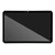 Display For Cubot Tab Kingkong S White Combo Folder Price By - Maxbhi Com
