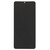 Lcd With Touch Screen For Doogee Note 58 Pro Black By - Maxbhi Com