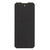 Lcd With Touch Screen For Doogee V Max Play White By - Maxbhi Com