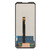 Lcd With Touch Screen For Doogee V Max Play White By - Maxbhi Com