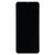 Lcd With Touch Screen For Realme C71 Green By - Maxbhi Com