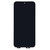 Lcd With Touch Screen For Xiaomi Redmi Turbo 5 Max Blue By - Maxbhi Com