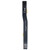 Main Board Flex Cable For Doogee Note 58 Pro By - Maxbhi Com