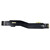Main Board Flex Cable For Doogee V Max Play By - Maxbhi Com