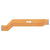 Main Board Flex Cable For Xiaomi Redmi Turbo 5 Max By - Maxbhi Com