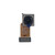 Replacement Back Camera For Doogee Note 58 Pro By - Maxbhi Com