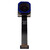 Replacement Back Camera For Doogee V Max Play By - Maxbhi Com