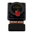 Replacement Front Camera For Doogee V Max Play Selfie Camera By - Maxbhi Com