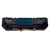 Ringer Loud Speaker For Doogee V Max Play By - Maxbhi Com