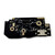 Charging Connector Flex Pcb Board For Doogee S200 Ultra By - Maxbhi Com