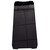 Display For Blackview Oscal Tank 1 White Combo Folder Price By - Maxbhi Com