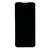 Lcd With Touch Screen For Doogee S200 Ultra Yellow By - Maxbhi Com