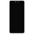 Lcd With Touch Screen For Honor Magic8 Pro 5g Sky By - Maxbhi Com